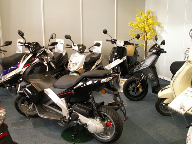 Momess2011   023.jpg